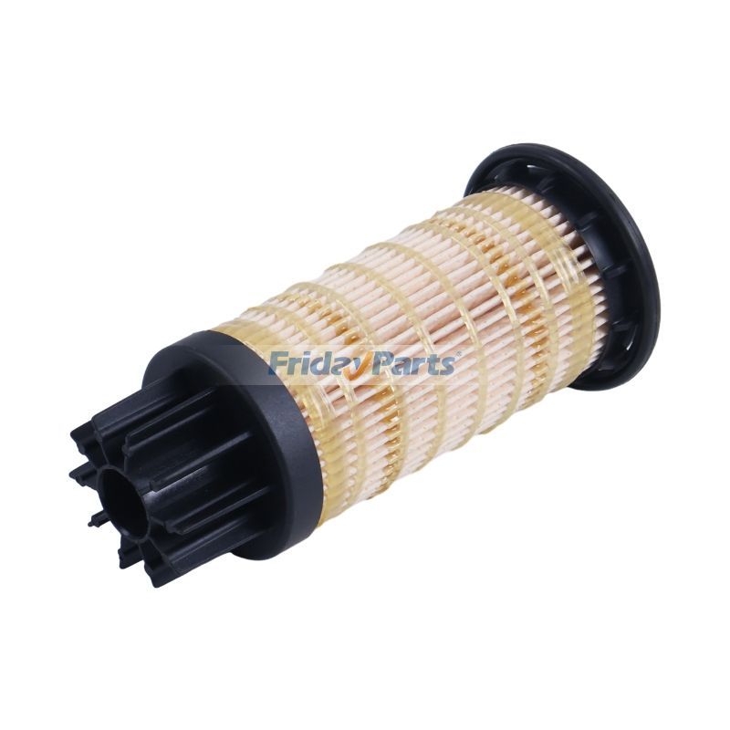 Fuel Water Separator for Compactor,Engine,Excavator,Generator,Motor Grader,Tractor