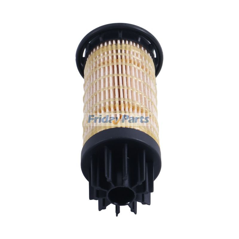 Fuel Water Separator in Stock in China,USA,China Stock