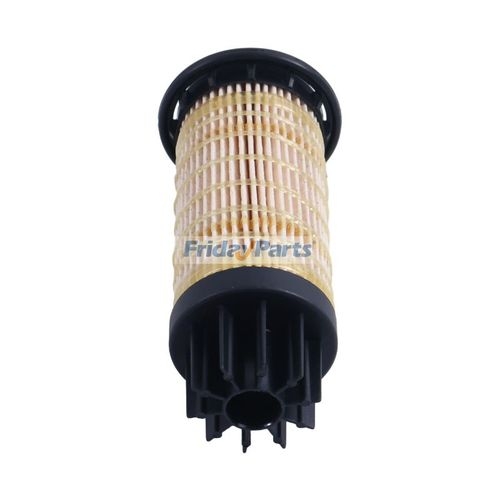 Fuel Water Separator 558-4721 for Caterpillar CAT C4.4 Engine CS78B ...