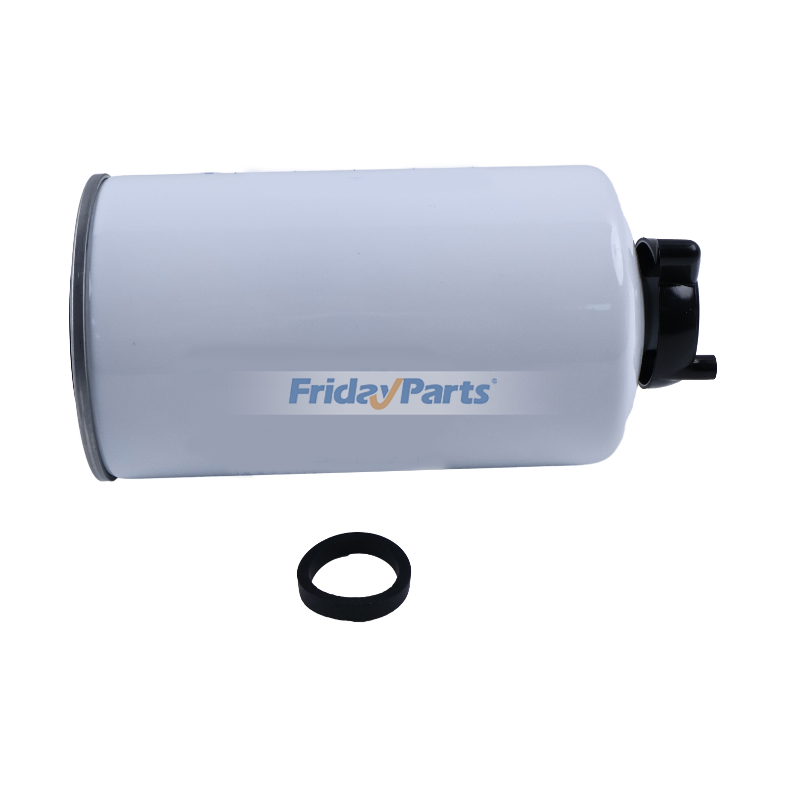 Fuel Water Separator for Engine,Excavator,Loader