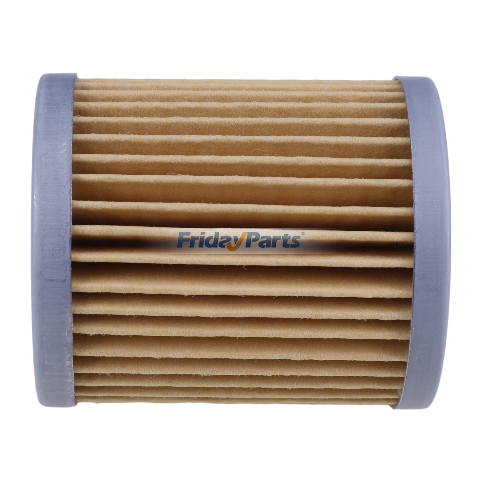 Fuel Water Separator in Stock in China