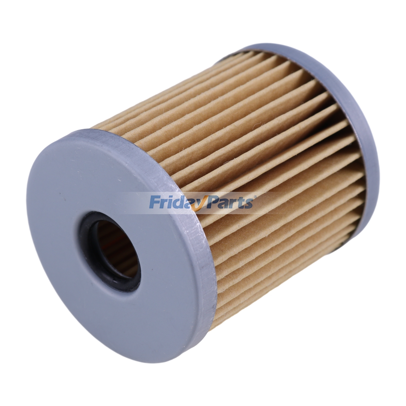  Fuel Water Separator For Suzuki