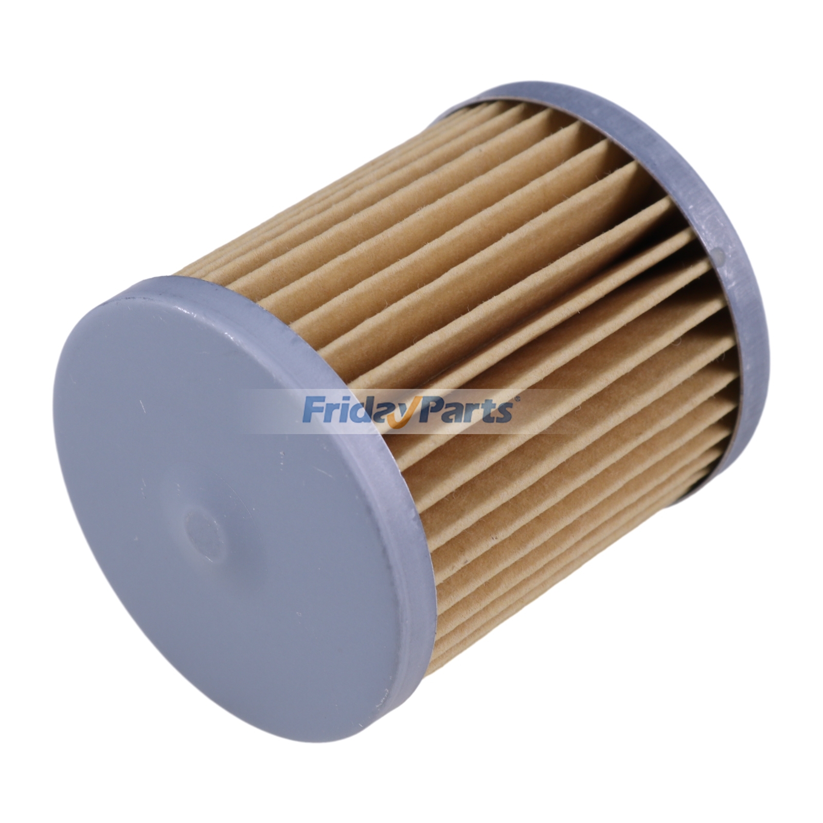 FridayParts Fuel Water Separator