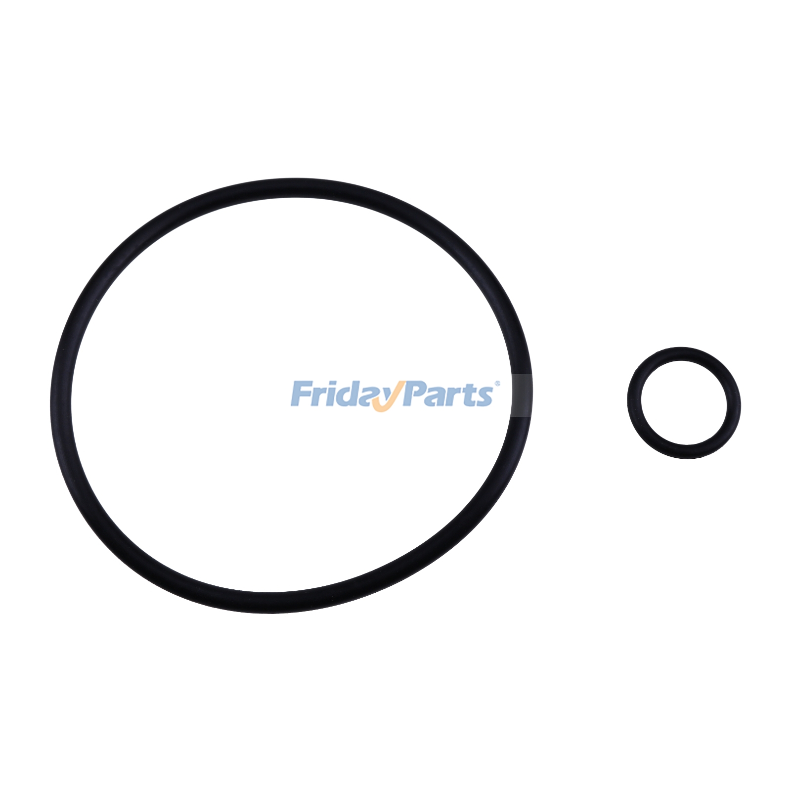 Fuel Water Separator For Suzuki Engine,Marine