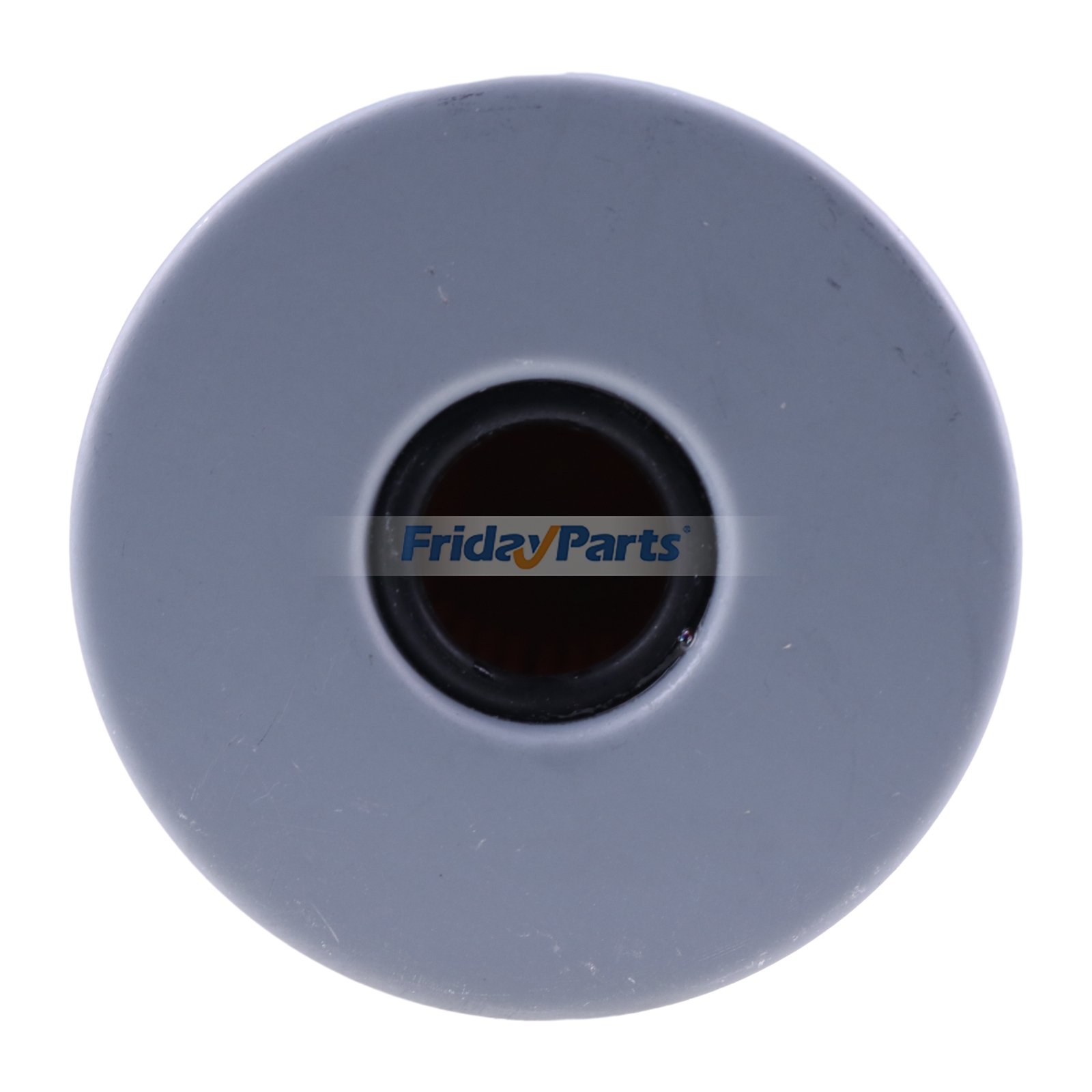 Fuel Water Separator 65910-98J00 for Suzuki Outboard DF5 DF8A DT9.9A for less