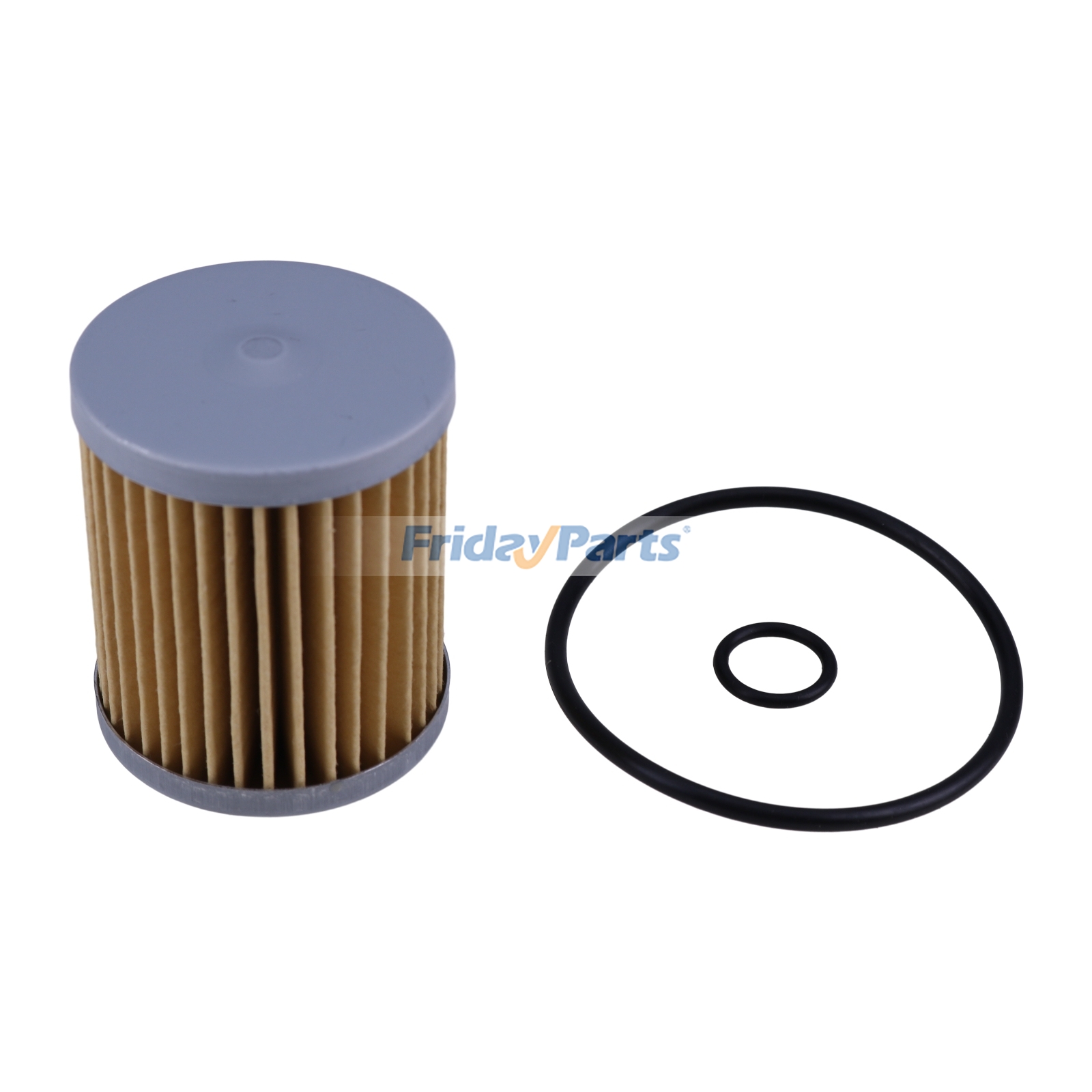 Engine,Marine Fuel Water Separator