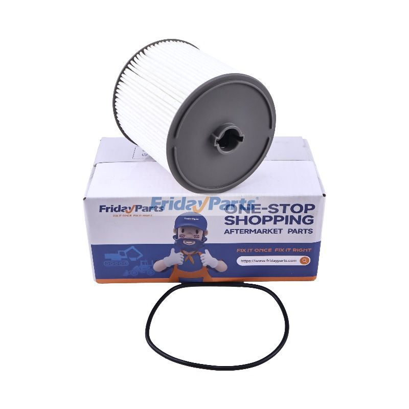 Fuel Water Separator 68346631AA for Dodge RAM 6.7L 2019-2025