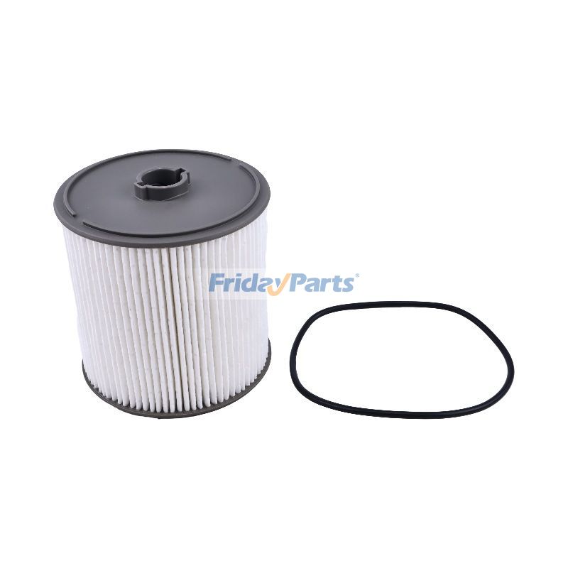 Fuel Water Separator for Vehicle