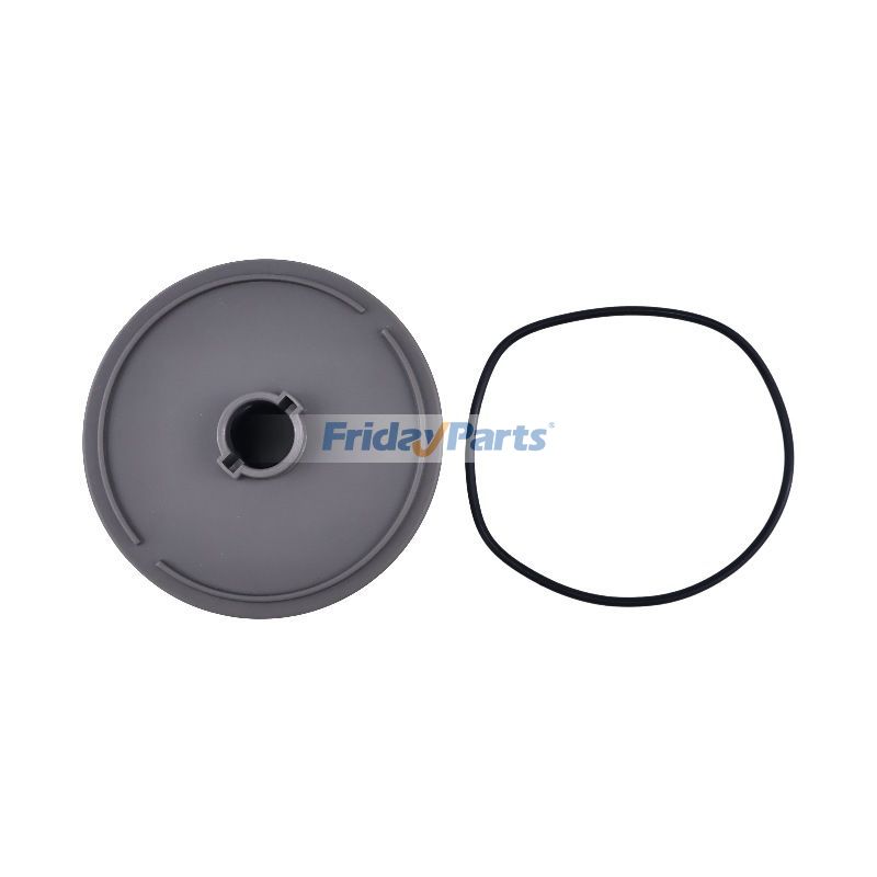 FridayParts Fuel Water Separator