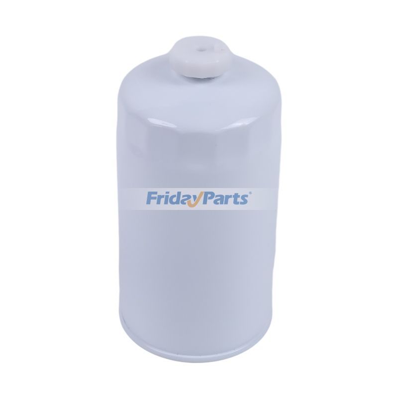 Fuel Water Separator for Engine,Telehandler