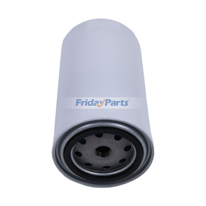 Fuel Water Separator in Stock in China,USA,China Stock