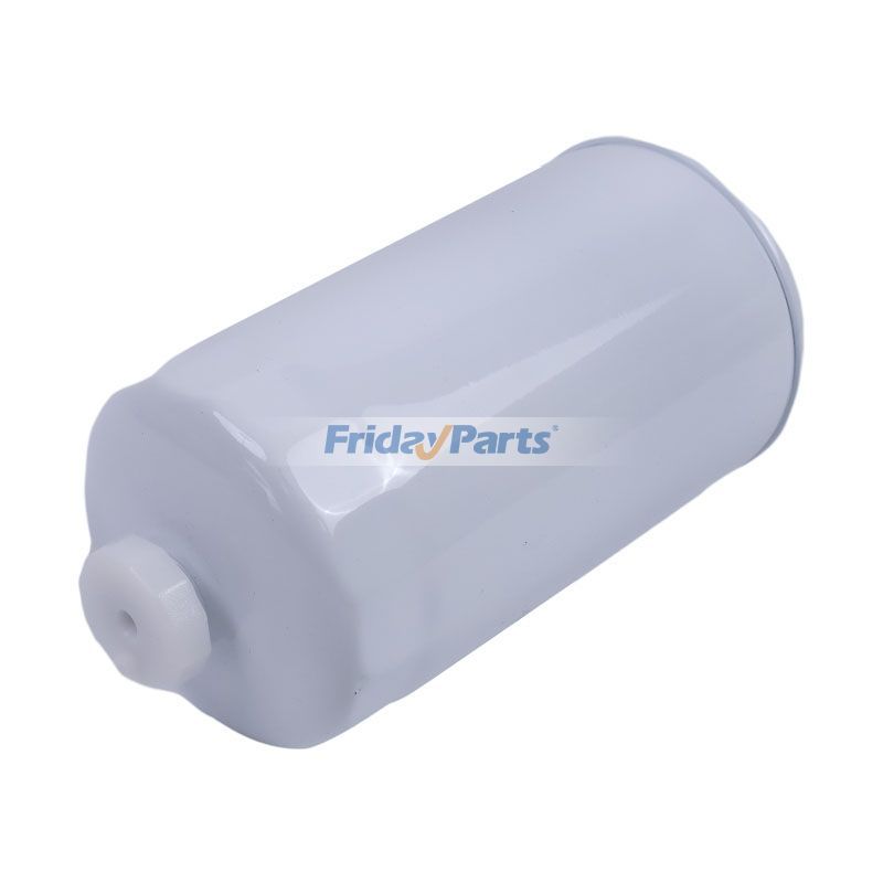 Engine,Telehandler Fuel Water Separator