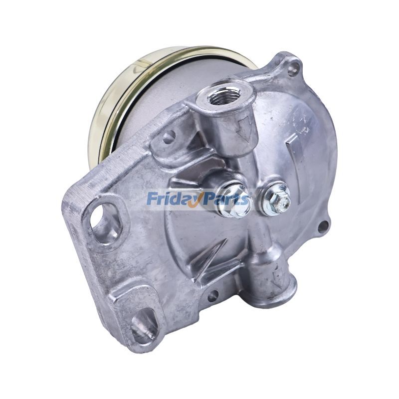  Fuel Water Separator For CASE,For New Holland
