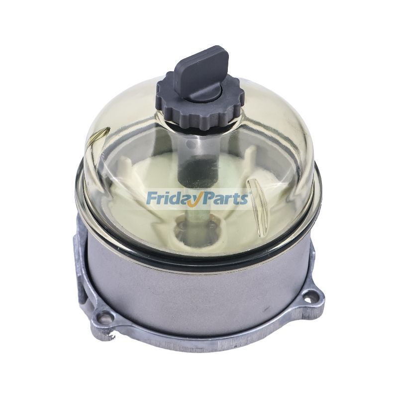 Loader,Motor Grader,Tractor Fuel Water Separator