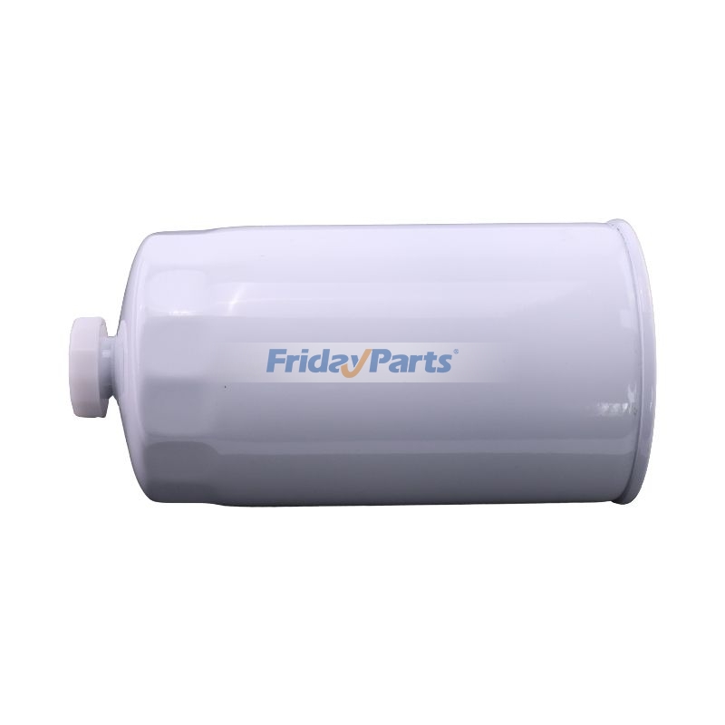 Engine,Loader,Tractor Fuel Water Separator