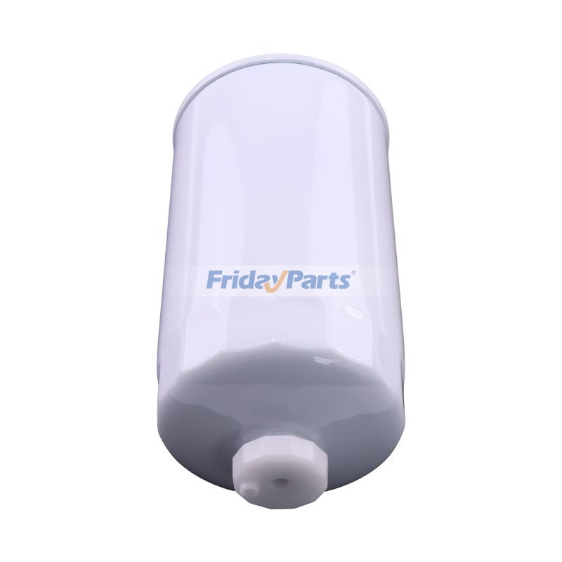 Engine,Harvester,Tractor Fuel Water Separator