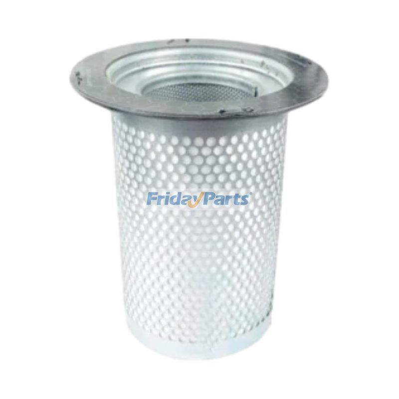 Kraftstoff-Wasserabscheider 92754696 für Ingersoll Rand Drehschrauben-Luftkompressor XFE-50 EP60