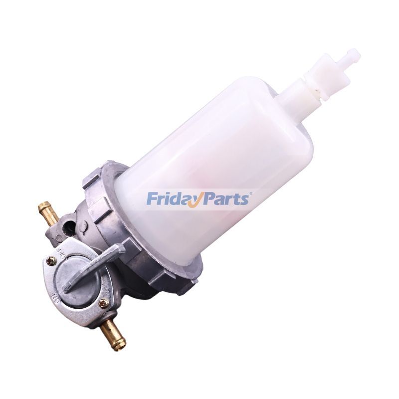 Fuel Water Separator in Stock in China