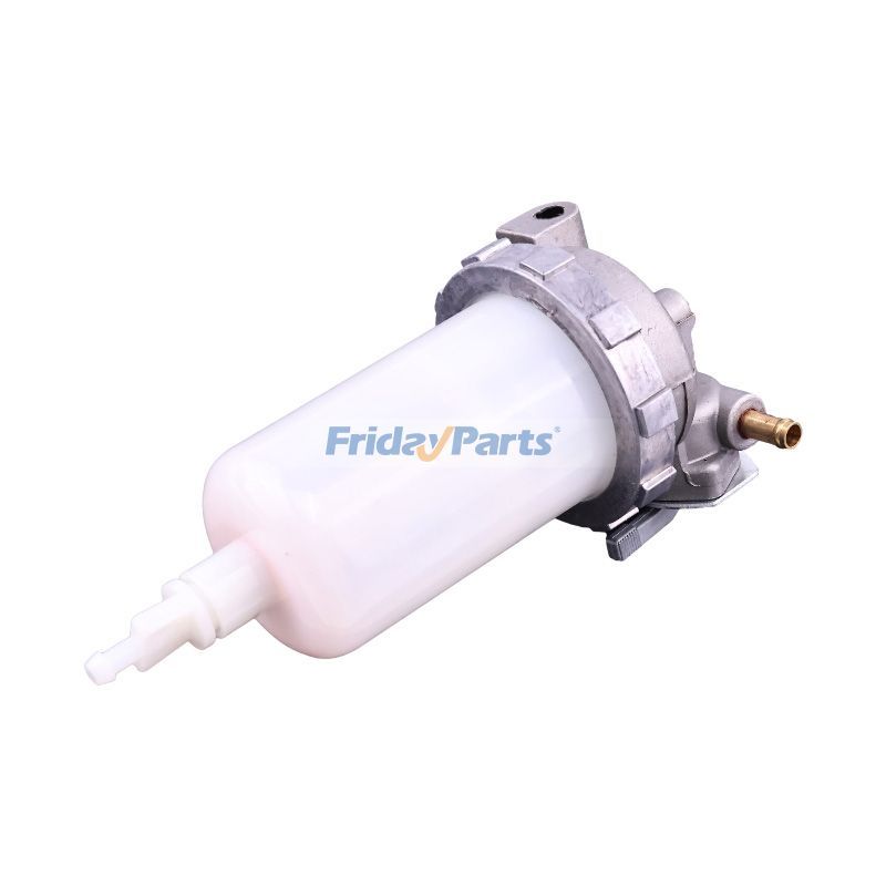 Engine,Loader,Mower,Tractor Fuel Water Separator