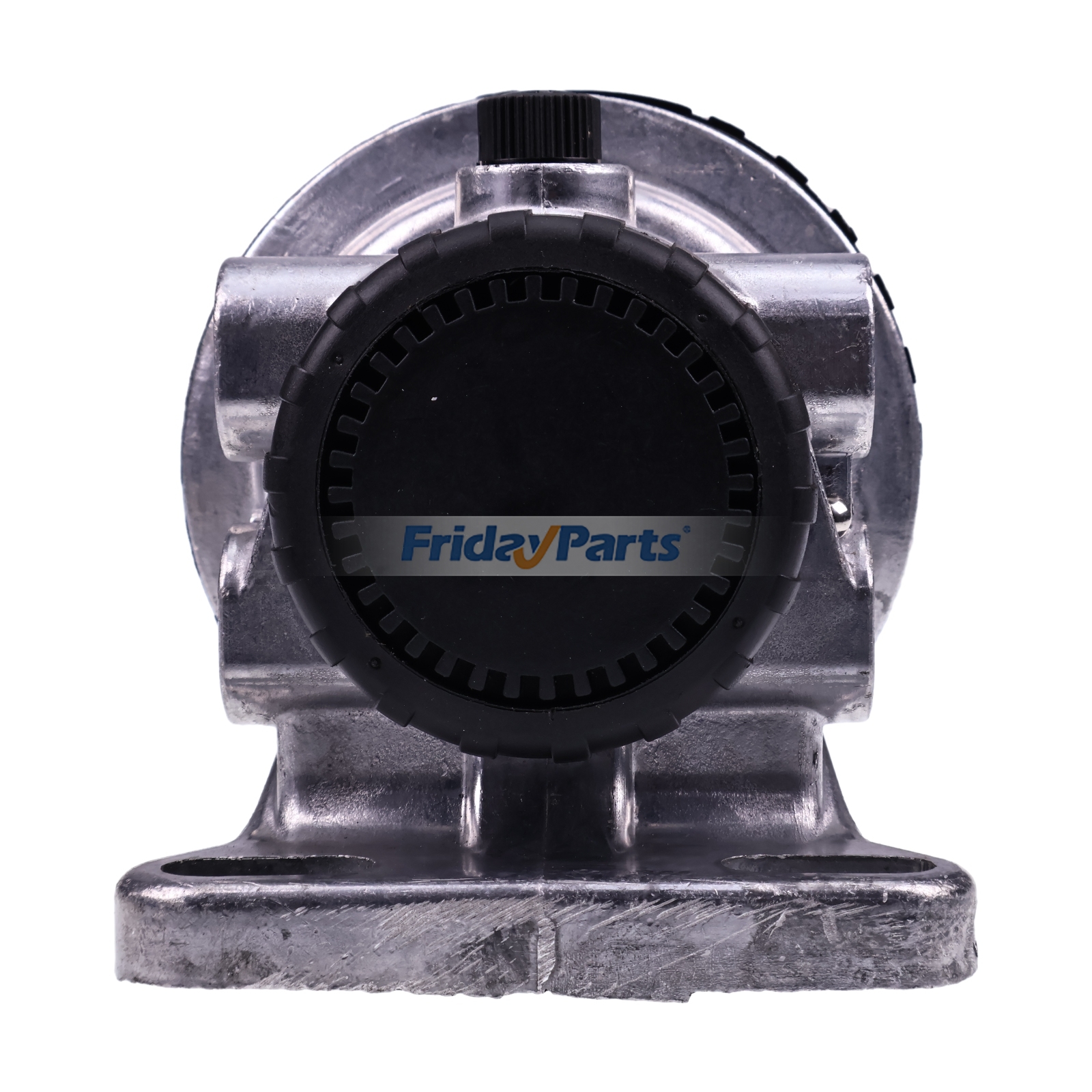 Fuel Water Separator Assembly 149-2683 for Caterpillar CAT Engine 3116 3054 3114 C7 Excavator M318 M320 for less