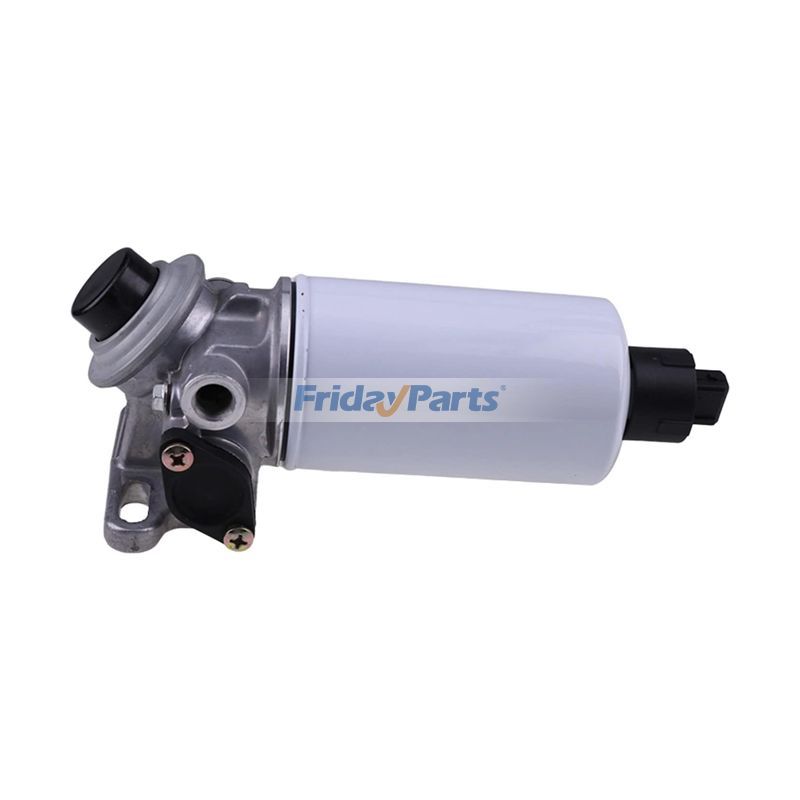Fuel Water Separator Assembly in Stock in China,USA