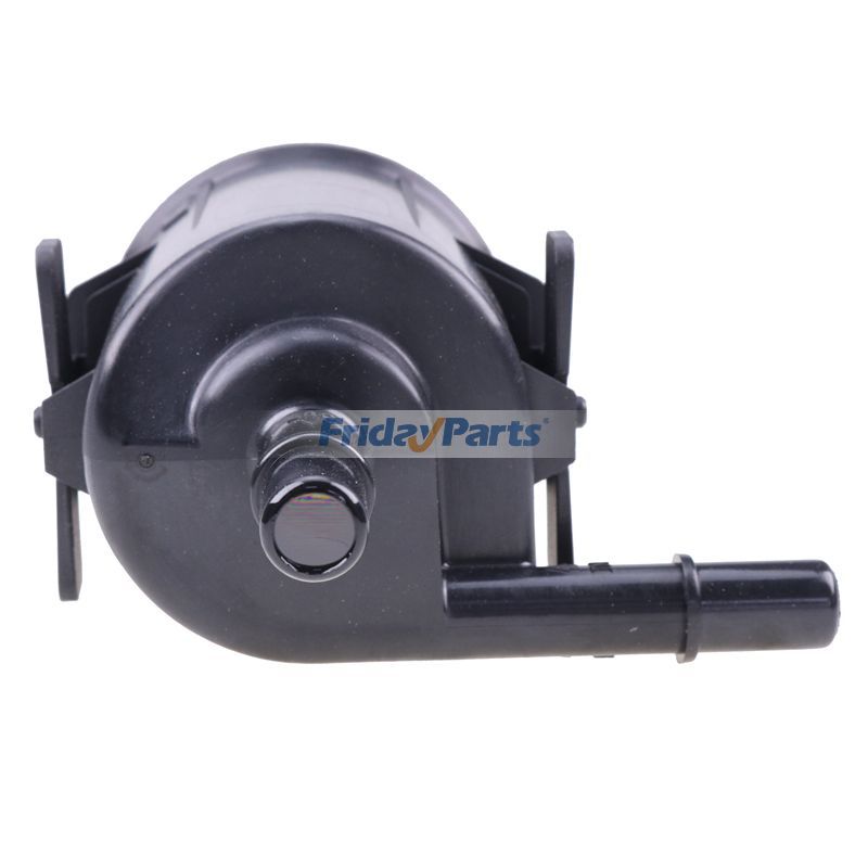 Kraftstoff-Wasserabscheider-Baugruppe 35-8M0126144 für Mercury Viertakt-Außenborder 175-300 PS V6 V8für Für Mercury