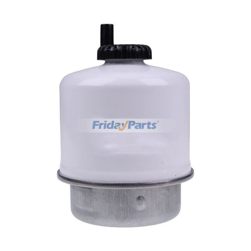 Fuel Water Separator in Stock in China,USA