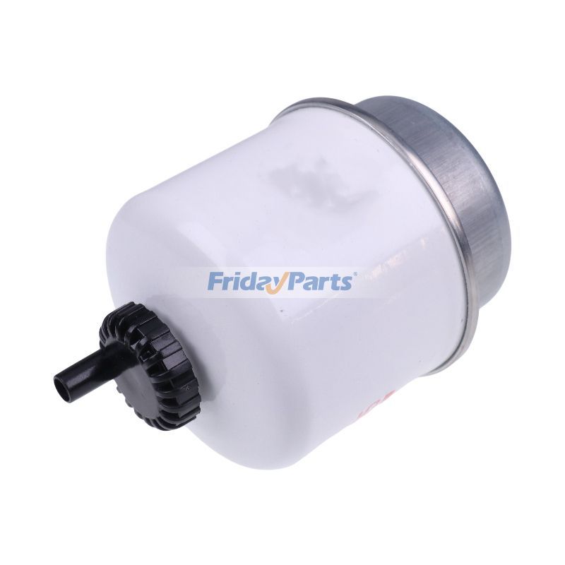 Fuel Water Separator for Dozer