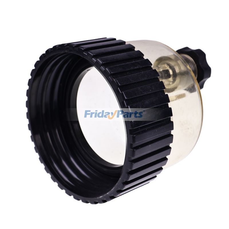 Dozer,Engine,Excavator,Generator,Loader,Tractor,Truck,Others Fuel Water Separator Bowlerpillar CAT C9 336D