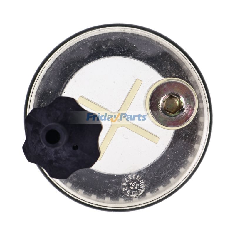  Fuel Water Separator Bowlerpillar CAT C9 336D For CAT