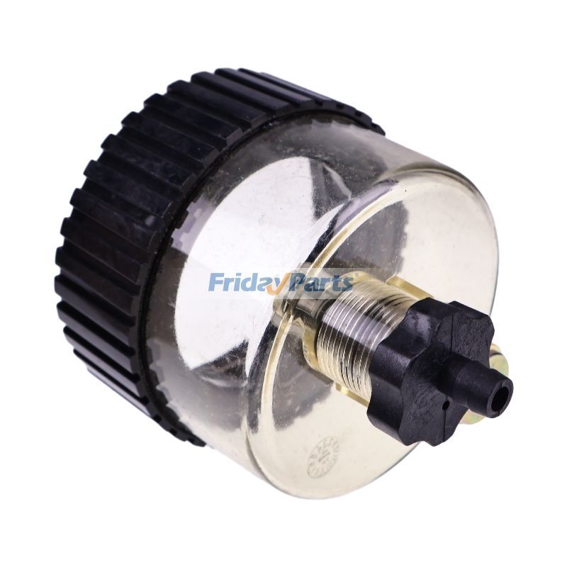 Fuel Water Separator Bowlerpillar CAT C9 336D in Stock in China,USA,China Stock