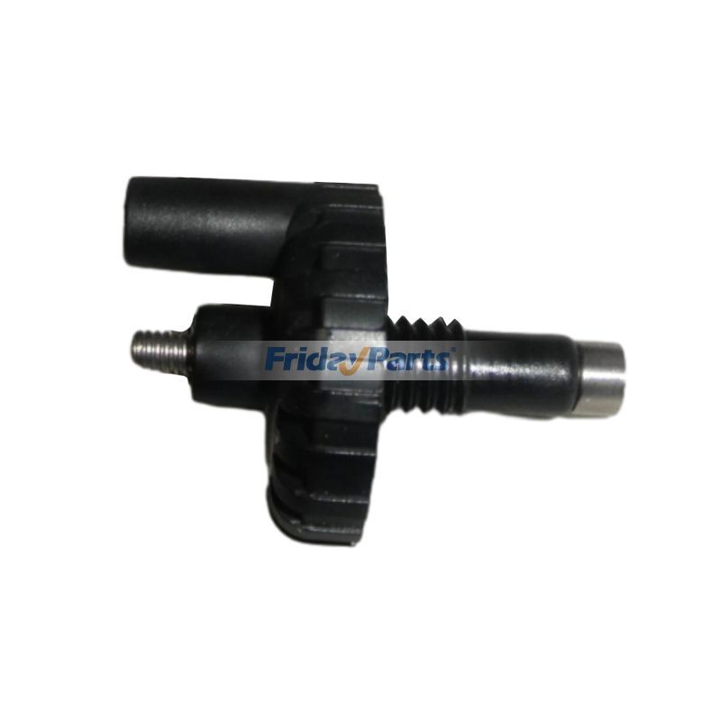 Fuel Water Separator Drain Valve Kit 87801006 for New Holland Loader LS180 LS190 LX865 LX885 LX985 555E 575E 655E 675E