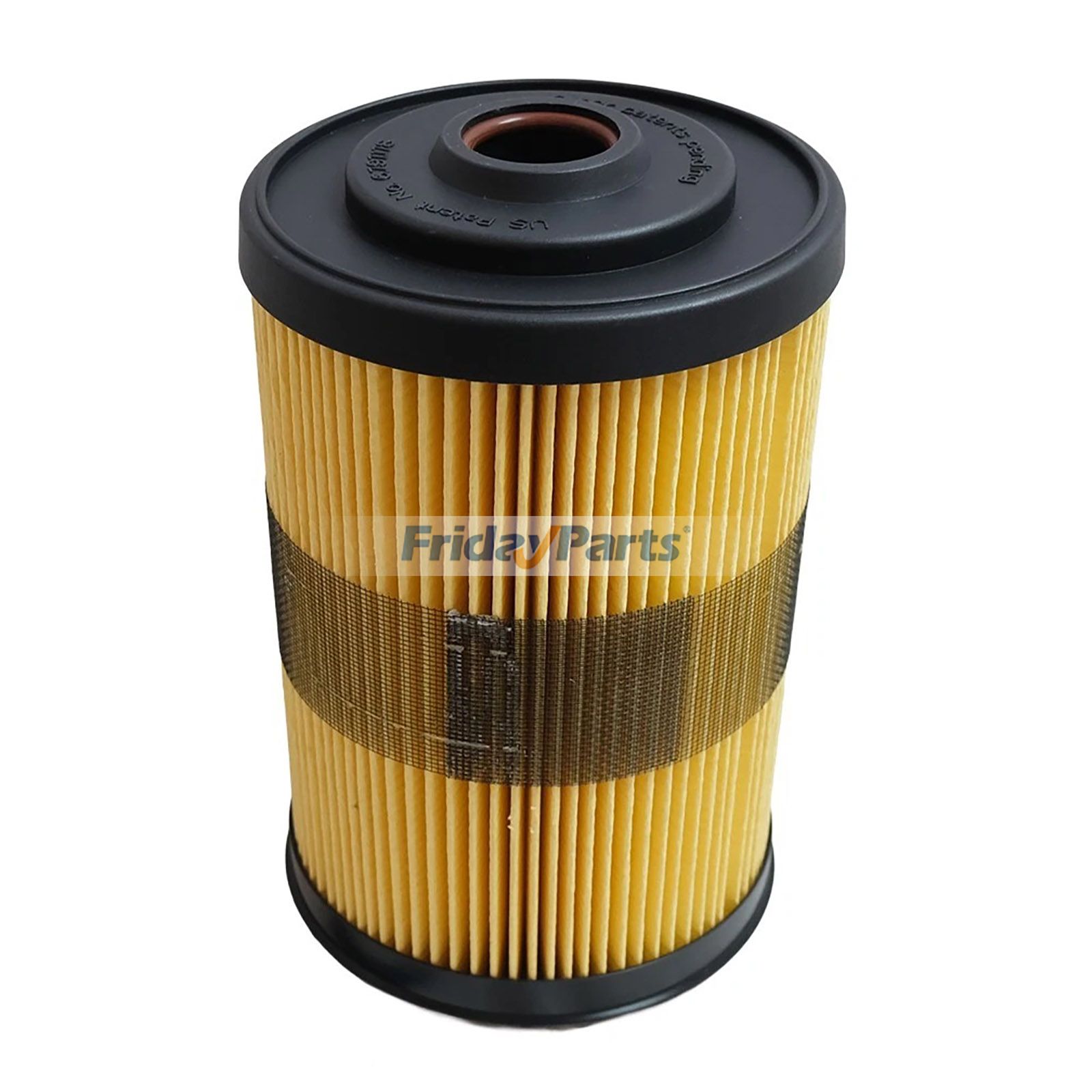 Fuel Water Separator Element - Replaces Parker Racor FBO60353