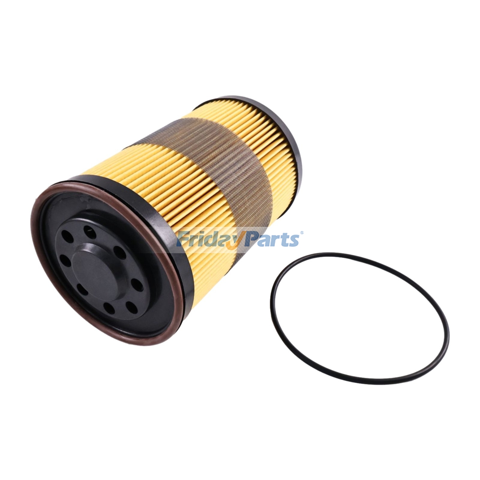 Fuel Water Separator Element - Replaces Parker Racor FBO60353