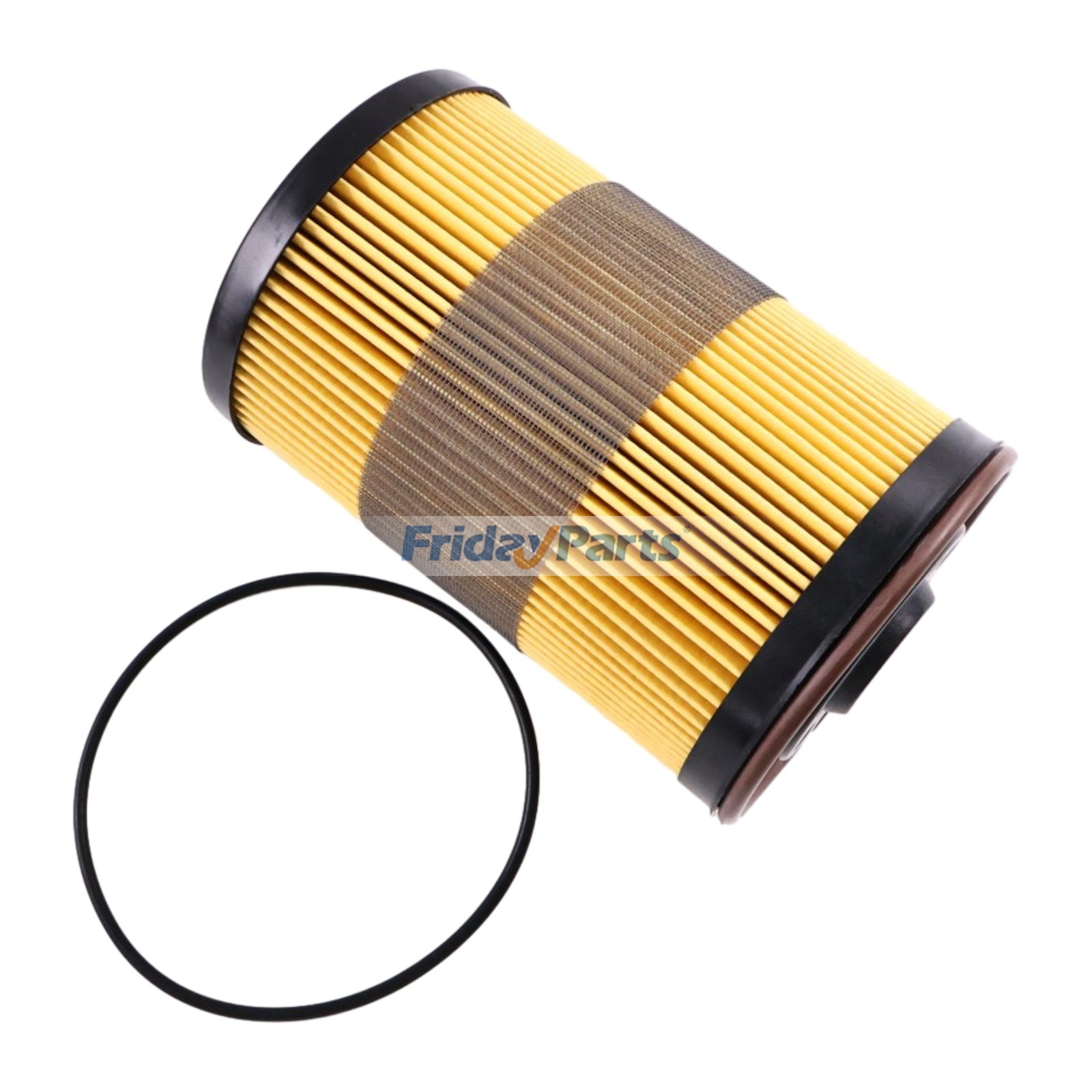  Fuel Water Separator Element For Parker