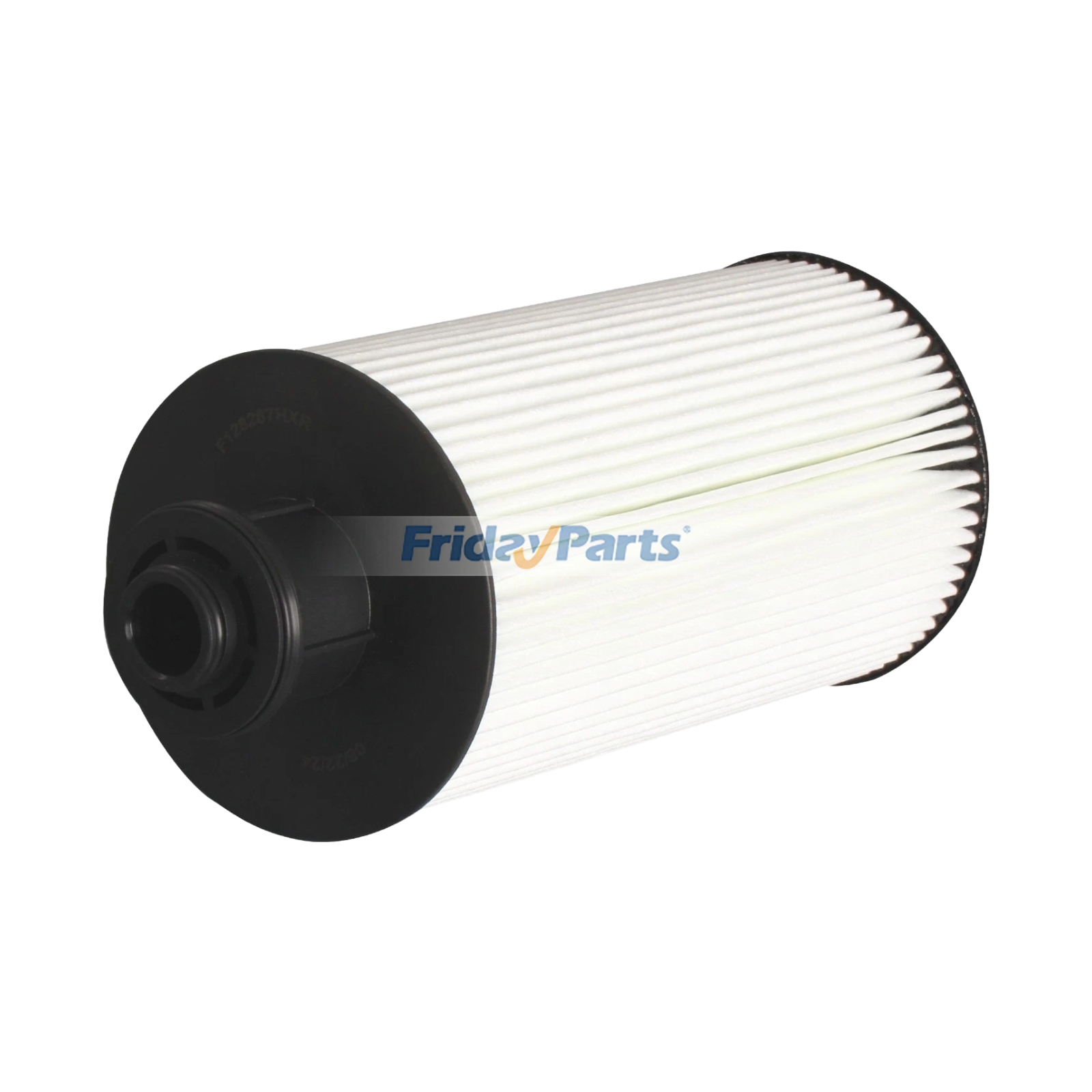 Fuel Water Separator Filter 1125030-H02B0-SFG for Dongfeng Truck Tianlong Series