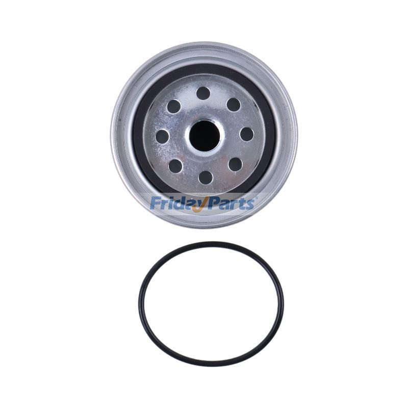  Fuel Water Separator Filter For OTHER BRAND