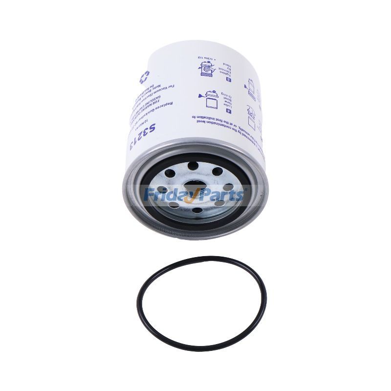 Fuel Water Separator Filter for Engine,Marine