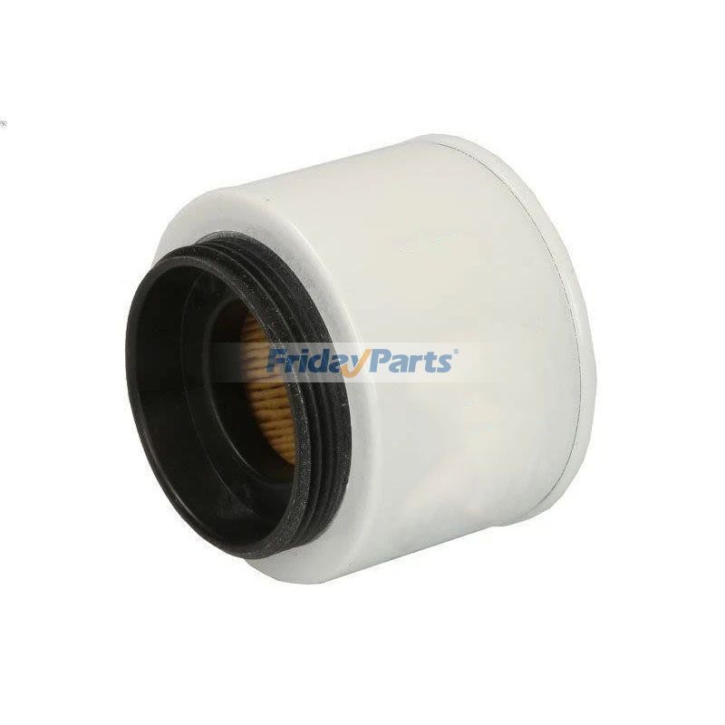 Filtro separador de agua y combustible 2164645 para Hamm Roller HD 10 13 14 VT