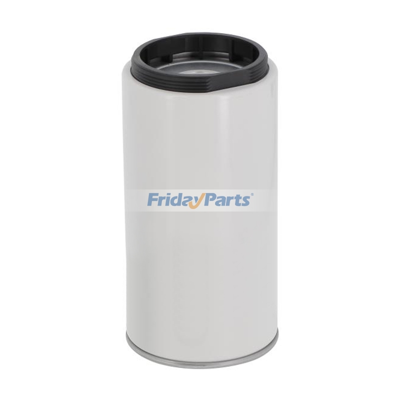 Fuel Water Separator Filter 391-3764 for Caterpillar CAT Engine C4.4 C7.1 Loader 924 926 930 938 Asphalt Paver AP1055 AP500F AP600 AP655