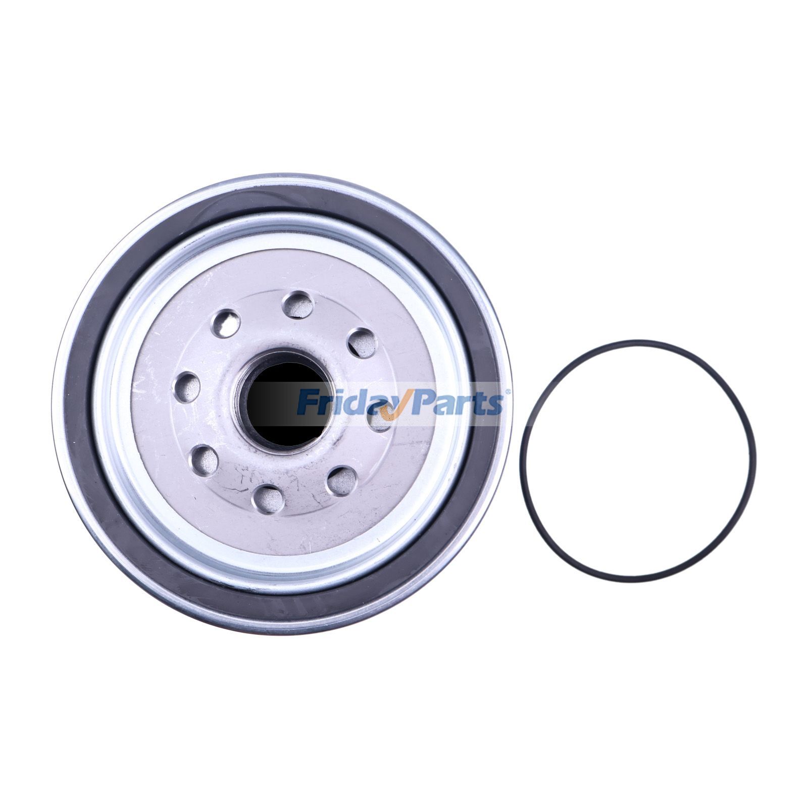 Fuel Water Separator Filter in Stock in China