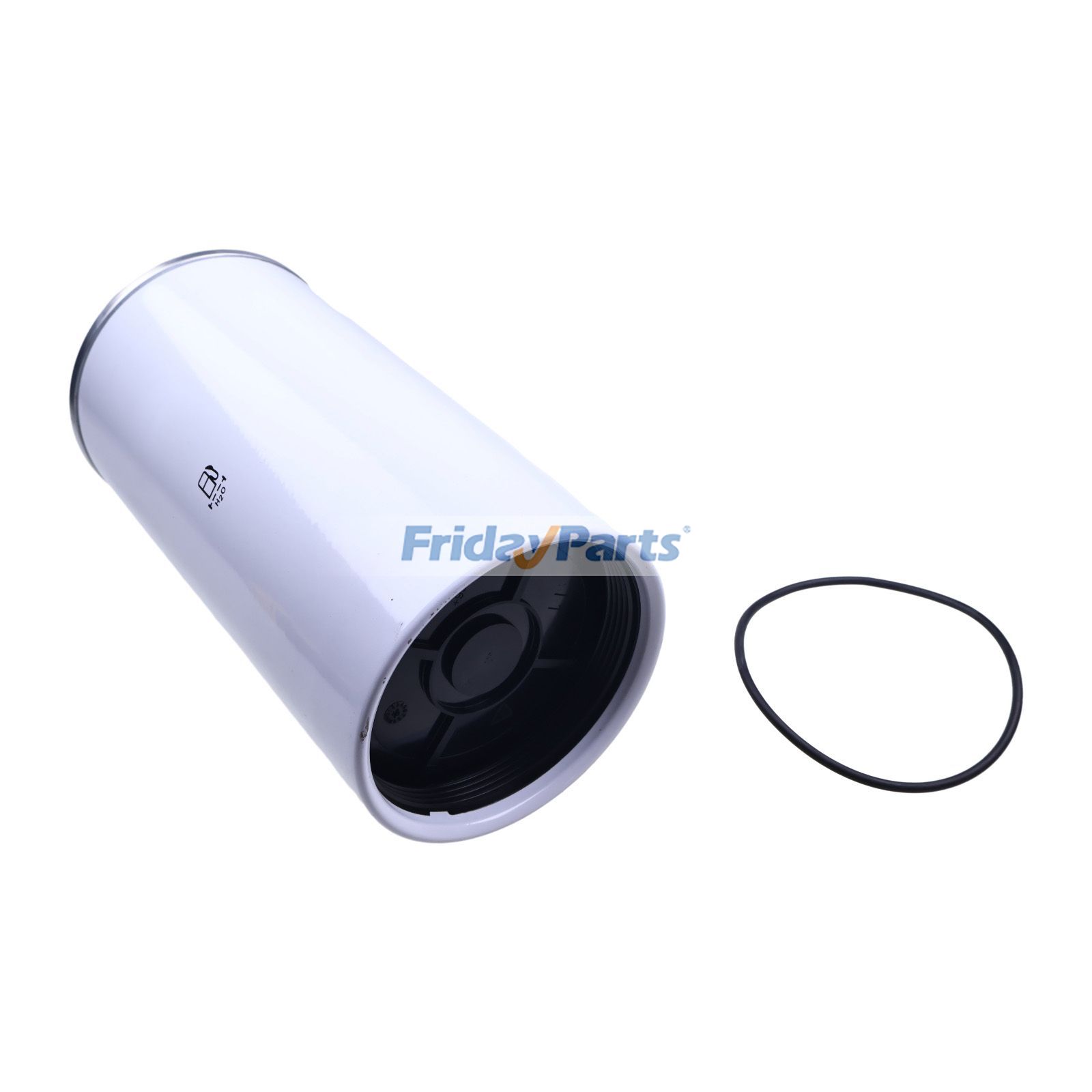 Fuel Water Separator Filter for Engine