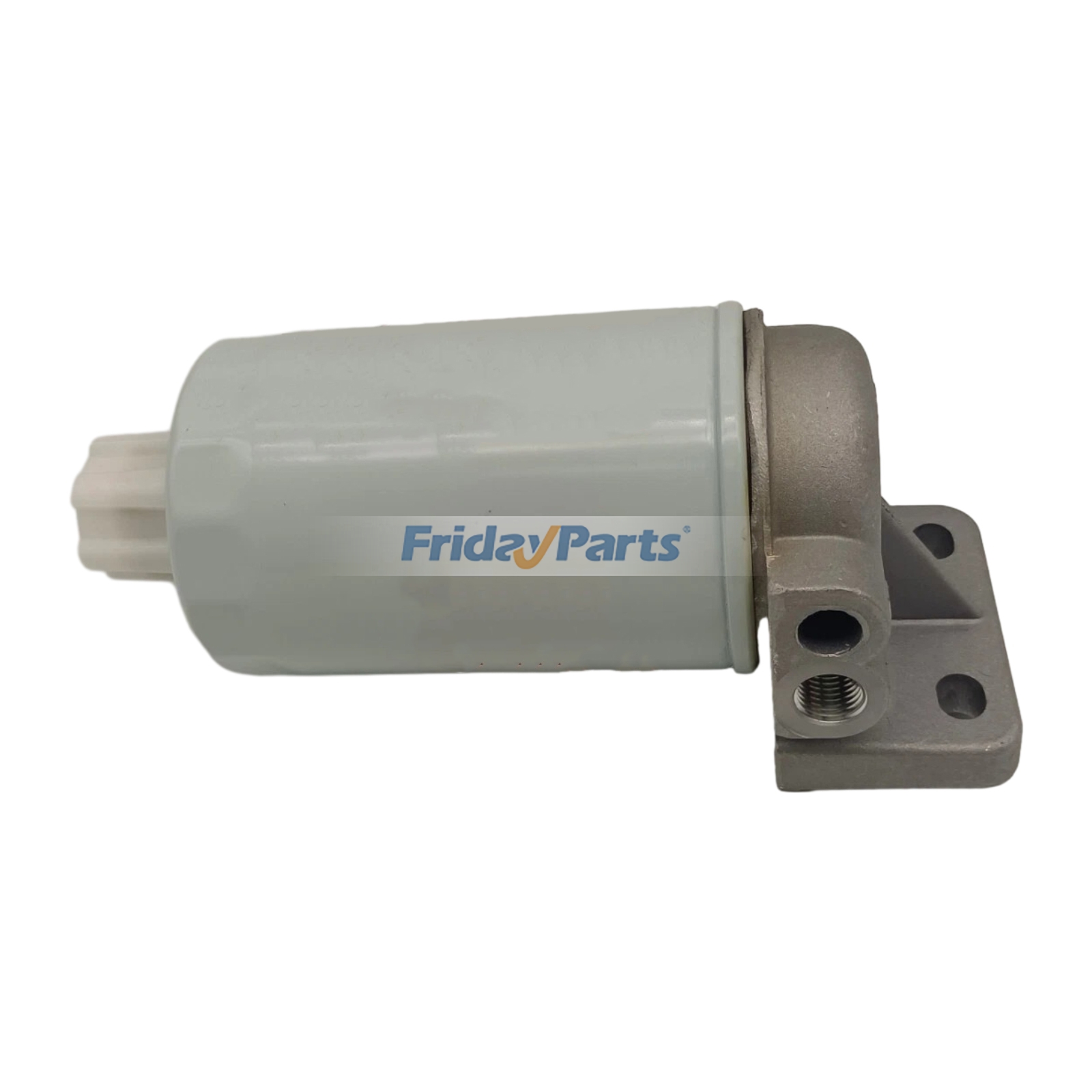 Fuel Water Separator Filter 5525163 for Cummins Engine