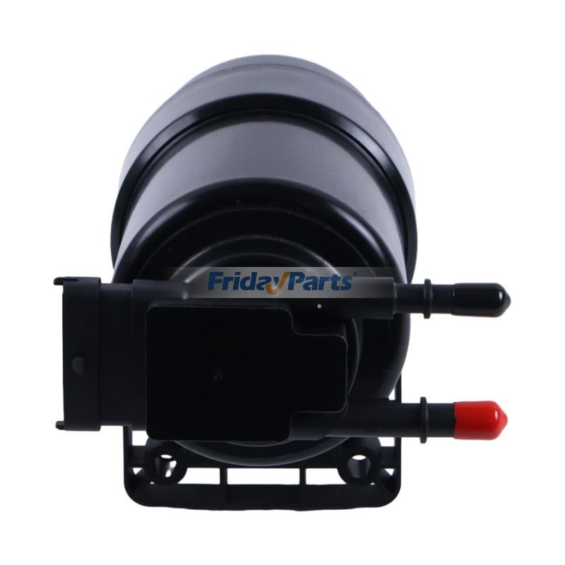 Filtro separador de agua y combustible 68394482AA 68197368AC para Ram 1500 3.0L V6 2014-2018 de FridayParts