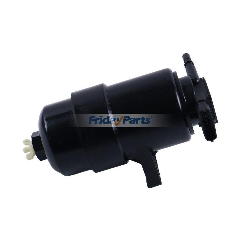 Filtro separador de agua y combustible 68394482AA 68197368AC para Ram 1500 3.0L V6 2014-2018