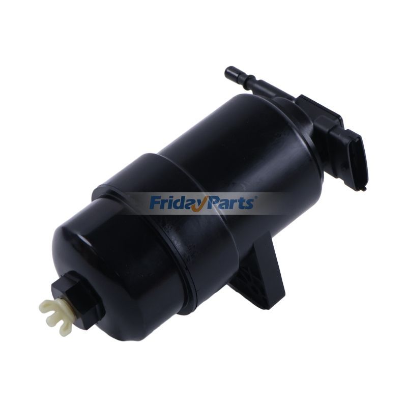 Filtro separador de agua y combustible 68394482AA 68197368AC para Ram 1500 3.0L V6 2014-2018 Para Dodge