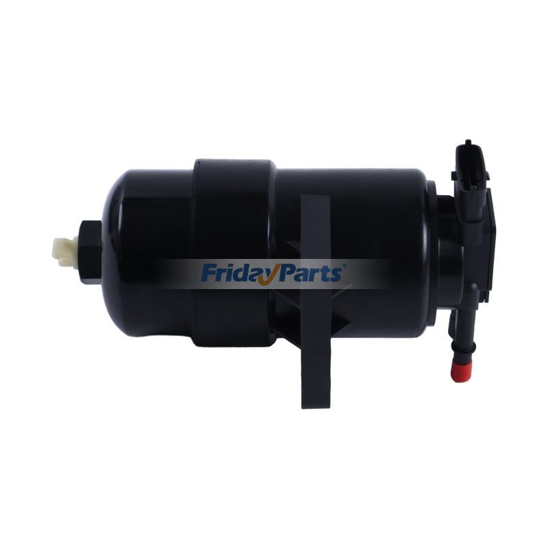 Parte para Vehículo