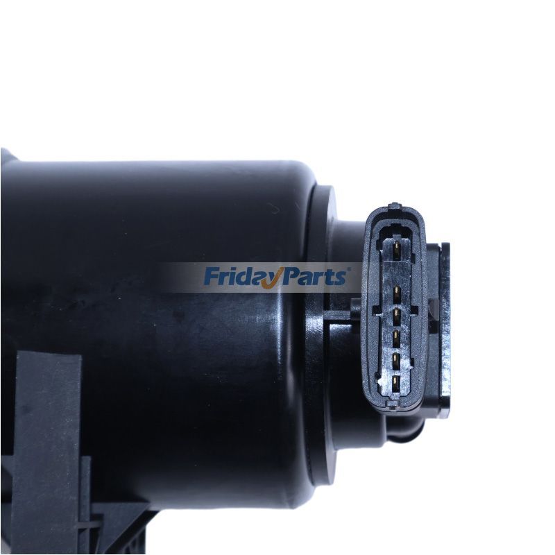 Filtro separador de agua y combustible 68394482AA 68197368AC para Ram 1500 3.0L V6 2014-2018 para Vehículo Para Dodge FridayParts