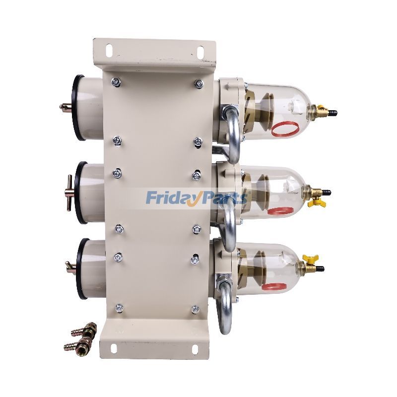 Others Fuel Water Separator Filter Racor