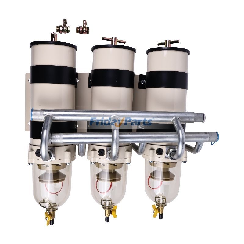 Fuel Water Separator Filter Racor for Others